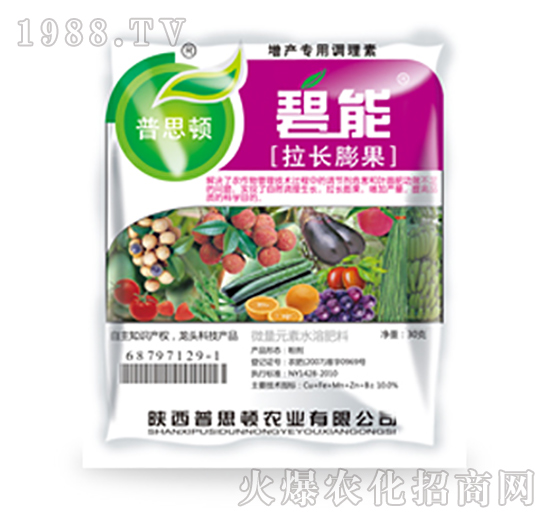 ���L(zh��ng)���-����-��˼�D�r(n��ng)�I(y��)