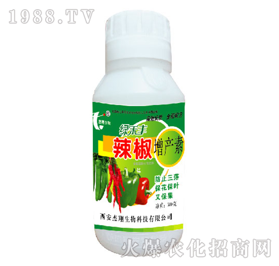 �������a(ch��n)��-�G���S-��������