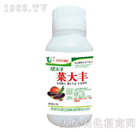 �˴��S-�G���S-��������