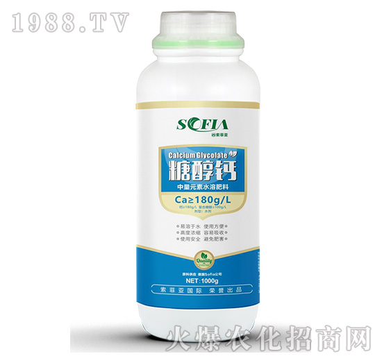 ����Ԫ��ˮ�ܷ���-�Ǵ��}��1000g��-���Ɓ�