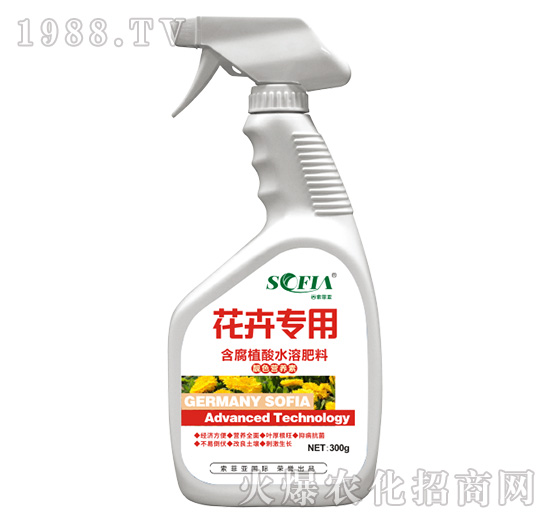 ���܌��ú���ֲ��ˮ�ܷ��ϣ�300g��-���Ɓ�