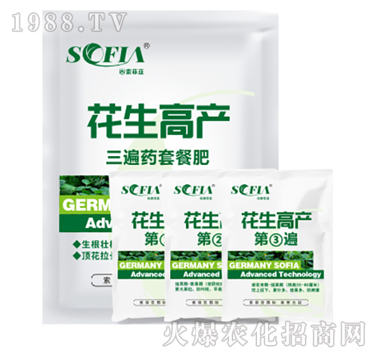 �����߮a����ˎ�ײͷ�-���Ɓ�