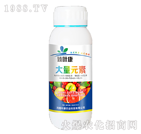 ����Ԫ��-���~��-�~���r(n��ng)�I(y��)