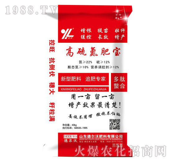 ���򵪷ʌ�-���-� ���