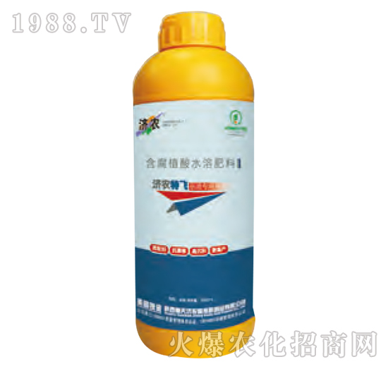 ����ֲ��ˮ�ܷ���-��(j��)�r(n��ng)���w-��(j��)�r(n��ng)