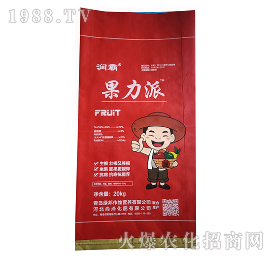 ����ֲ��ˮ�ܷ���-������-��(r��n)��-����������