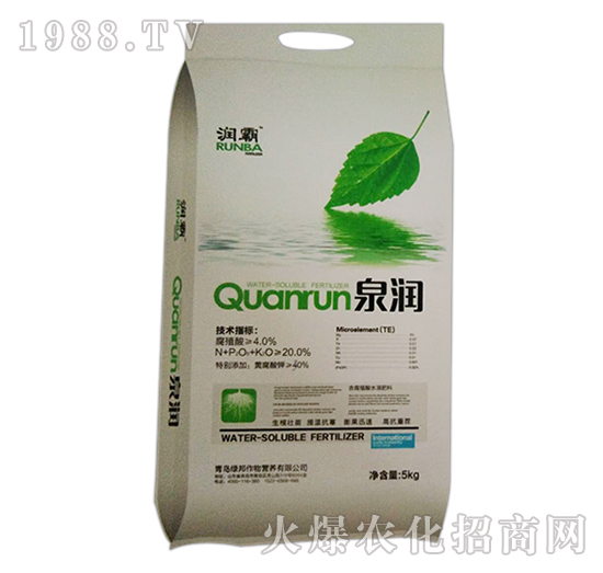 ����ֲ��ˮ�ܷ�-Ȫ��-����������