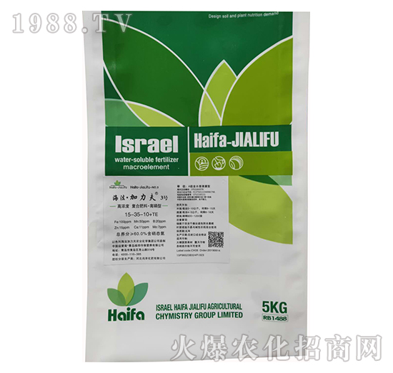 �����͏�(f��)�Ϸ���15-35-10+TE-����������3̖(h��o)-����������