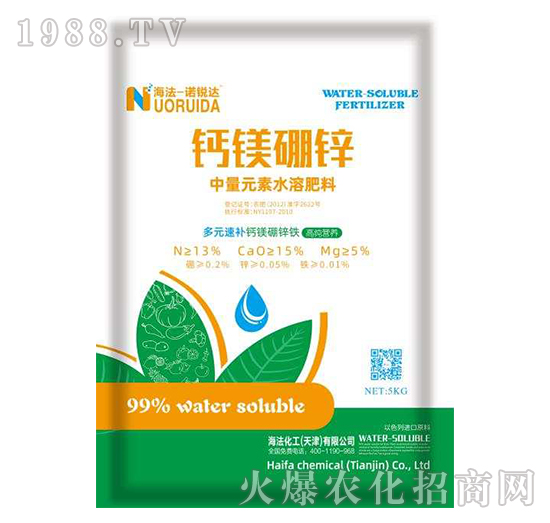 �}�V���\-�Z�J�_(d��)-��������