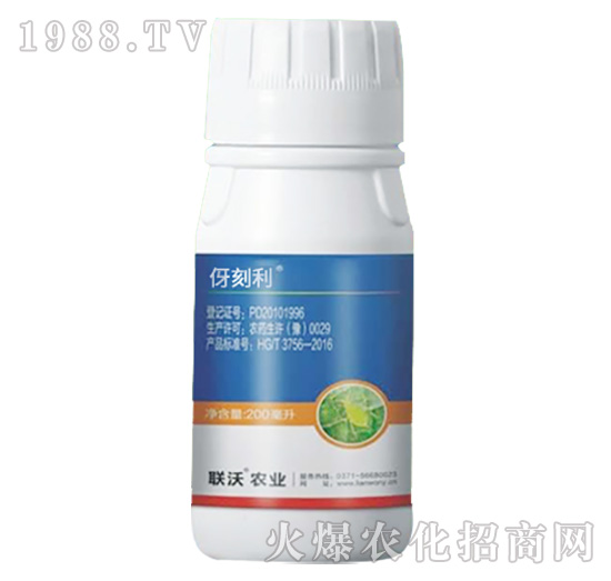 �������x����-�����-(li��n)���r(n��ng)�I(y��)