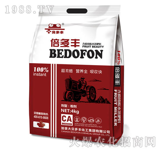 �����S�M��ˮ�ܷ�-ؐ���S