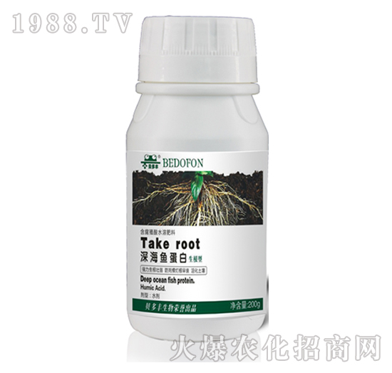 ��������~����-ؐ���S