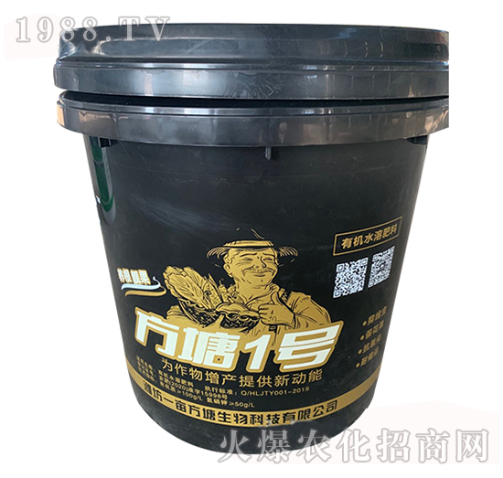 �ЙC(j��)ˮ�ܷ���-����1̖-һ������