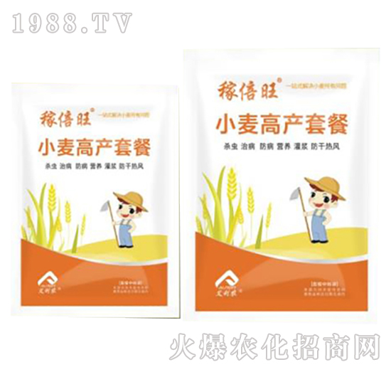 С���߮a(ch��n)�ײ�-�ڱ���-�����r(n��ng)