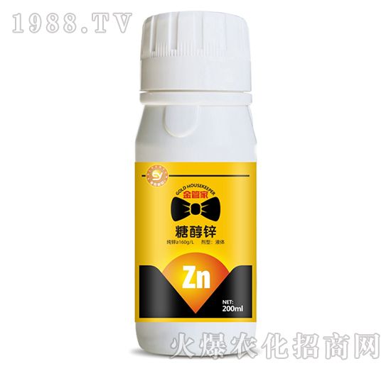 �Ǵ��\-��ܼ�-���