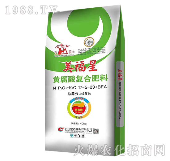 �S�����(f��)�Ϸ���17-5-23+BFA-������-���_(d��)