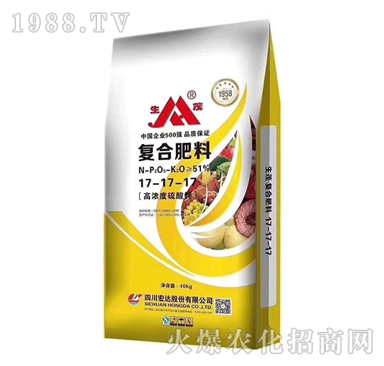 ��(f��)�Ϸ���17-17-17-��ï-���_