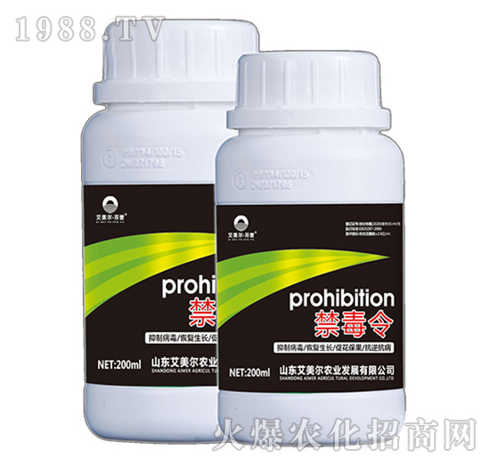 ������-�����������u-������