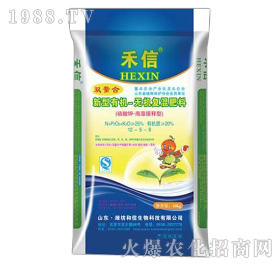 �����ЙC(j��)-�o�C(j��)��(f��)����ϣ����-��������