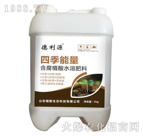 ����ֳ��ˮ�ܷ���-�ļ�����-�H�i���B(t��i)