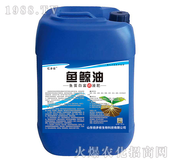 �~���׸���Һ��-�~�L��-�|����-������