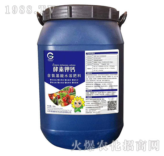 ��������ˮ�ܷ���-������}-����