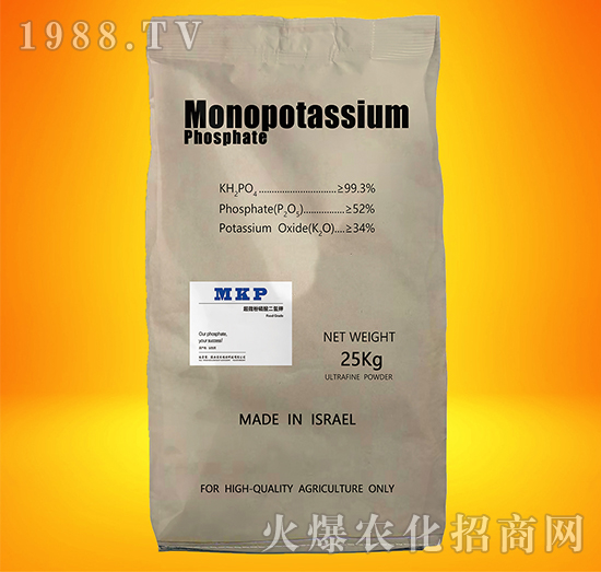 �M(j��n)������������-��(sh��)��