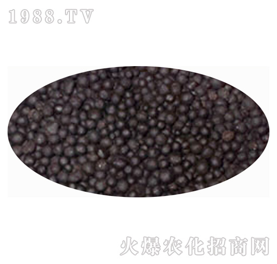 �ЙC�o�C��(f��)����w��-����ʘI(y��)