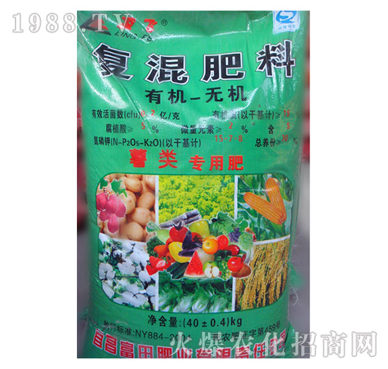 �ЙC-�o�C����÷�-��(f��)�����-����ʘI(y��)