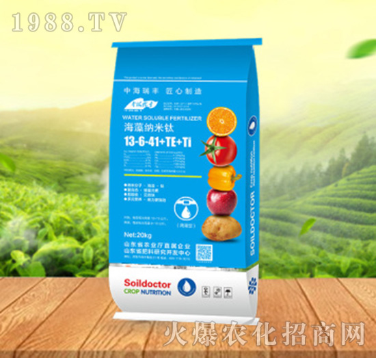 ����{����13-6-41+TE+Ti-���ԁ��(l��)