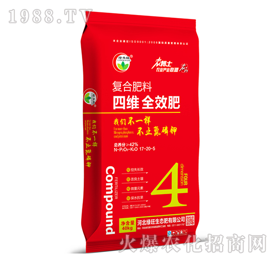 ��(f��)�Ϸ�17-20-5-�G�S��-�G��