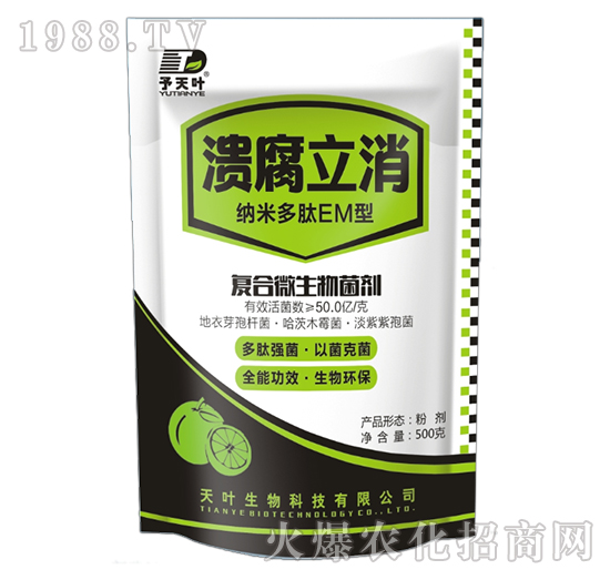 ��(f��)��΢�������-��������-���~����