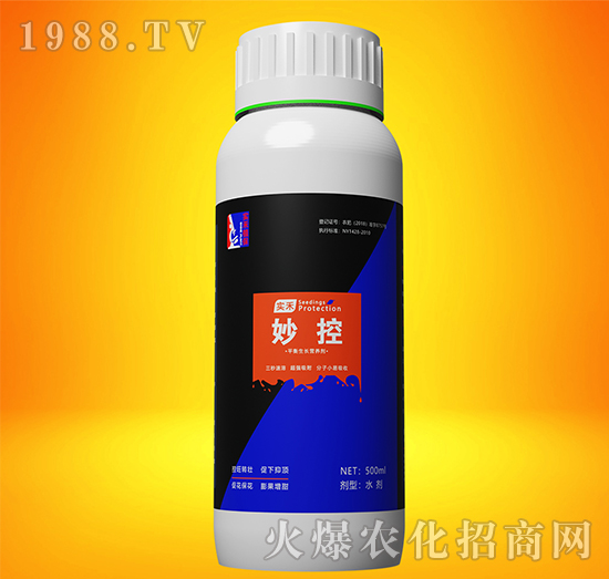 �����D�ѹ��ܷ�-���-����