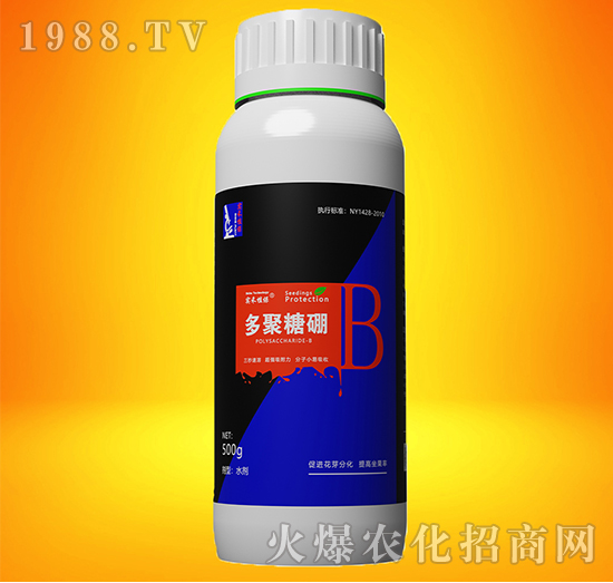 ��������ЙC(j��)��ˮ�ܷʣ�-����