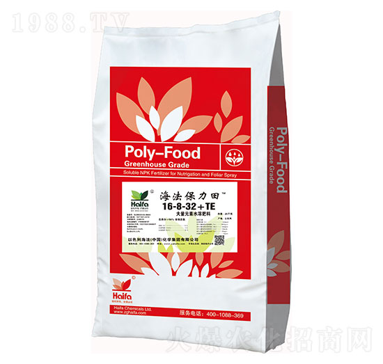 ����Ԫ��ˮ�ܷ���16-8-32+TE-����������-����