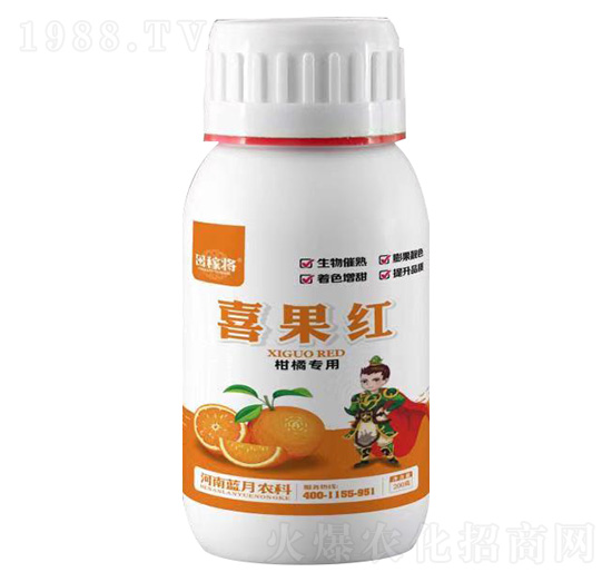 ���ٌ���ϲ���t-��ڌ�-�{(l��n)���r(n��ng)��