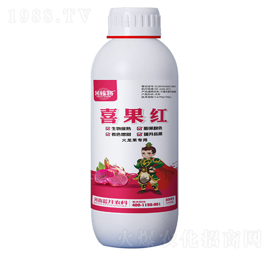 1000�˻�������(zhu��n)��ϲ���t-��ڌ�-�{(l��n)���r(n��ng)��