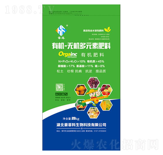 �ЙC(j��)�o(w��)�C(j��)��Ԫ�ط���-����