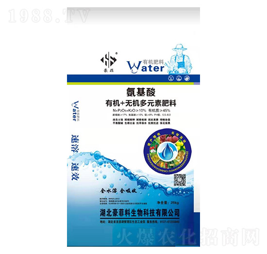 �������ЙC+�o�C��Ԫ�ط���-����