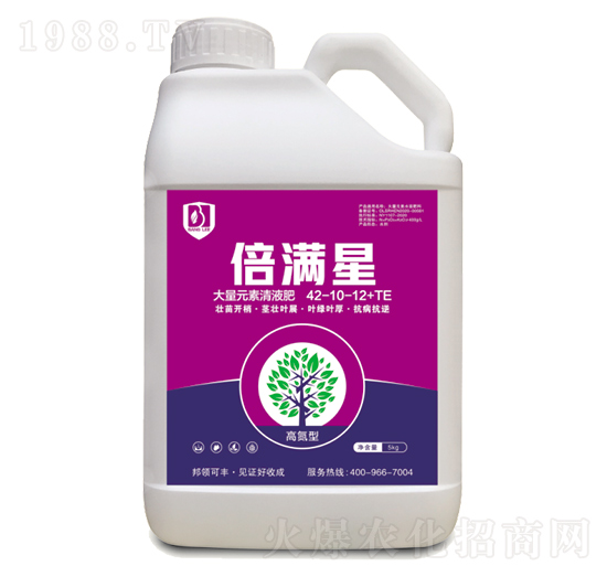 �ߵ��ʹ���Ԫ����Һ��42-10-12+TE-���M��-���I�r�I(y��)