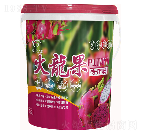 ���������÷�-������-һ������