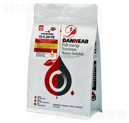 ����Ԫ��ˮ�ܷ���15-5-30+TE-һ��-��ֲ(li��n)��
