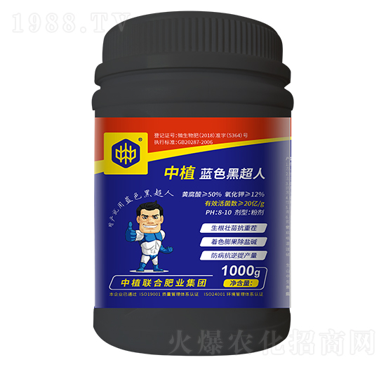 ��ֲ�{(l��n)ɫ�ڳ���-��ֲ(li��n)��