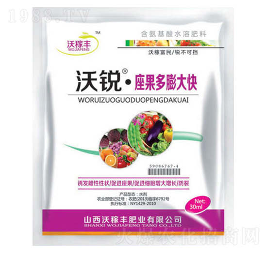 ���J������������-�ּ��S�ʘI(y��)