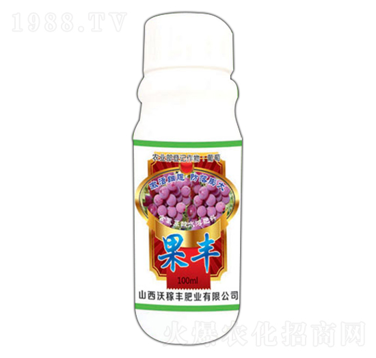 ��������ˮ�ܷ���-���S-�ּ��S�ʘI(y��)