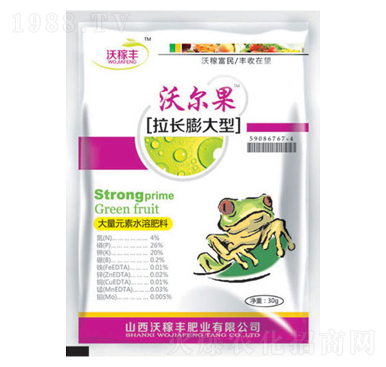 �֠������L(zh��ng)�����-�ּ��S�ʘI(y��)