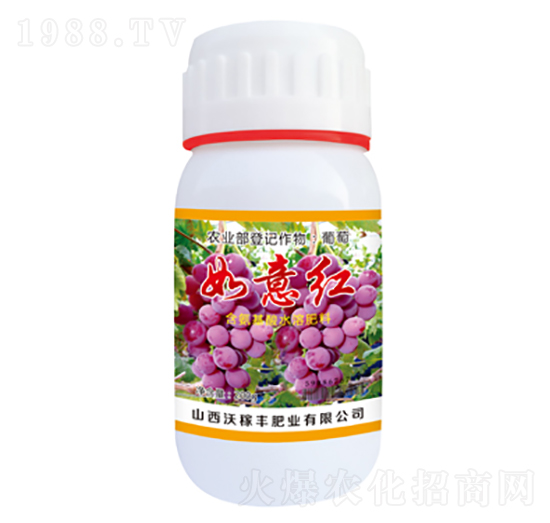 ��������ˮ�ܷ���-����t-�ּ��S�ʘI(y��)