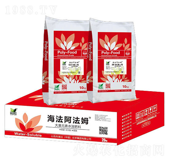 ����Ԫ��ˮ�ܷ���-��������ķ-����