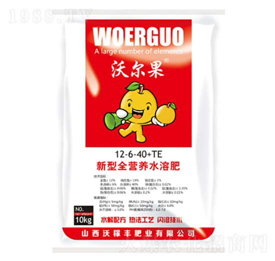 ����ȫ�I�B(y��ng)ˮ�ܷ�12-6-40+TE-�֠���-�ּ��S�ʘI(y��)