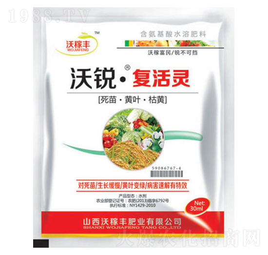 ���J��(f��)���`-�ּ��S�ʘI(y��)